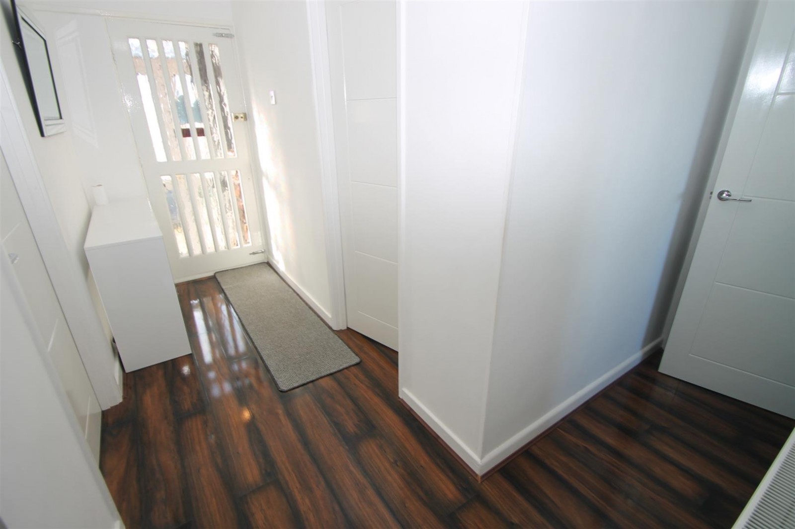 Images for Ashtree Road, Tividale, Oldbury