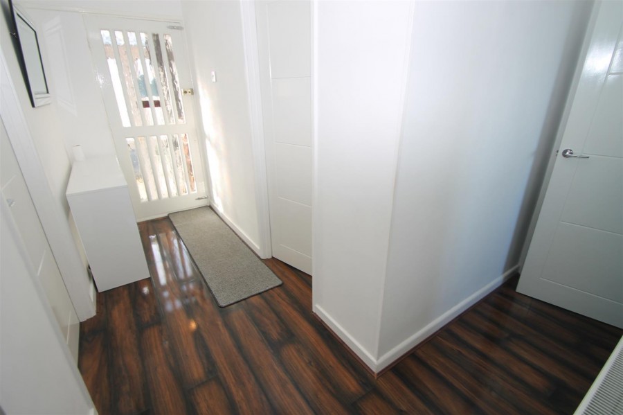 Images for Ashtree Road, Tividale, Oldbury