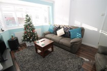 Images for Ashtree Road, Tividale, Oldbury