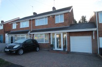 Images for Whittingham Road, Halesowen