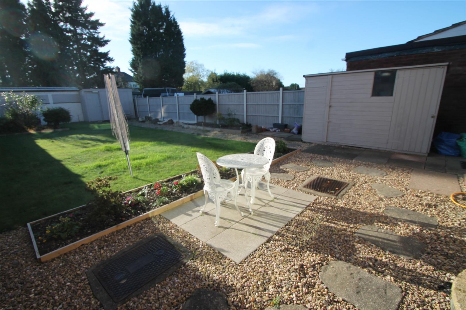 Images for Whittingham Road, Halesowen