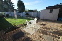 Images for Whittingham Road, Halesowen