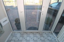 Images for Whittingham Road, Halesowen