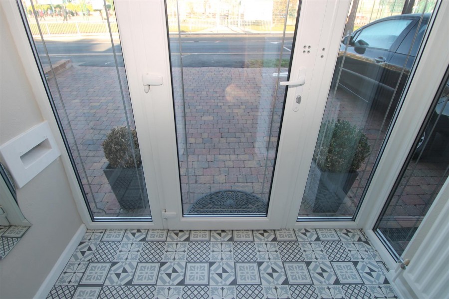 Images for Whittingham Road, Halesowen