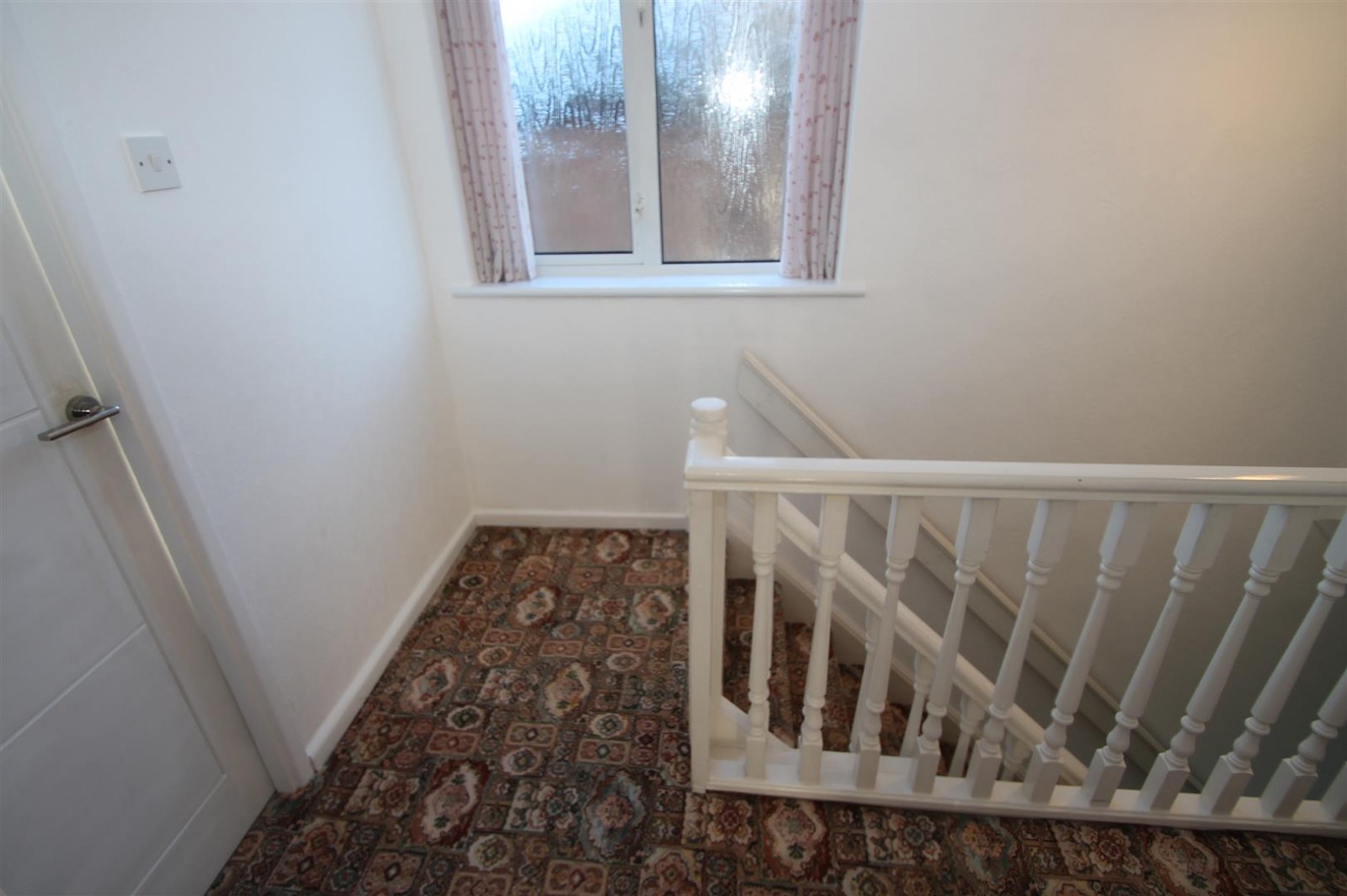 Images for Whittingham Road, Halesowen