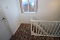 Images for Whittingham Road, Halesowen