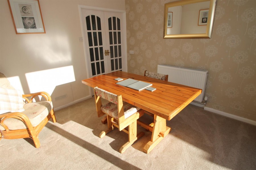 Images for Whittingham Road, Halesowen