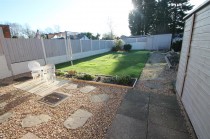 Images for Whittingham Road, Halesowen