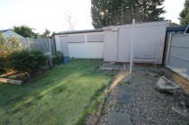 Images for Whittingham Road, Halesowen