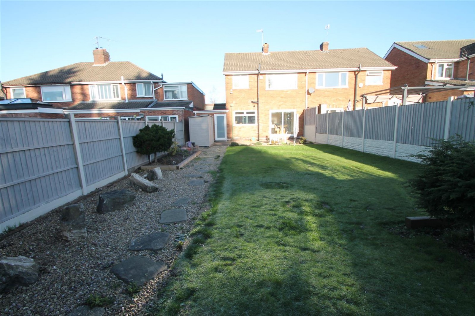 Images for Whittingham Road, Halesowen