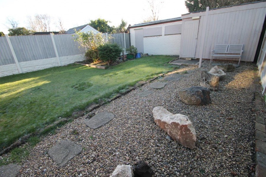 Images for Whittingham Road, Halesowen