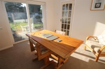 Images for Whittingham Road, Halesowen