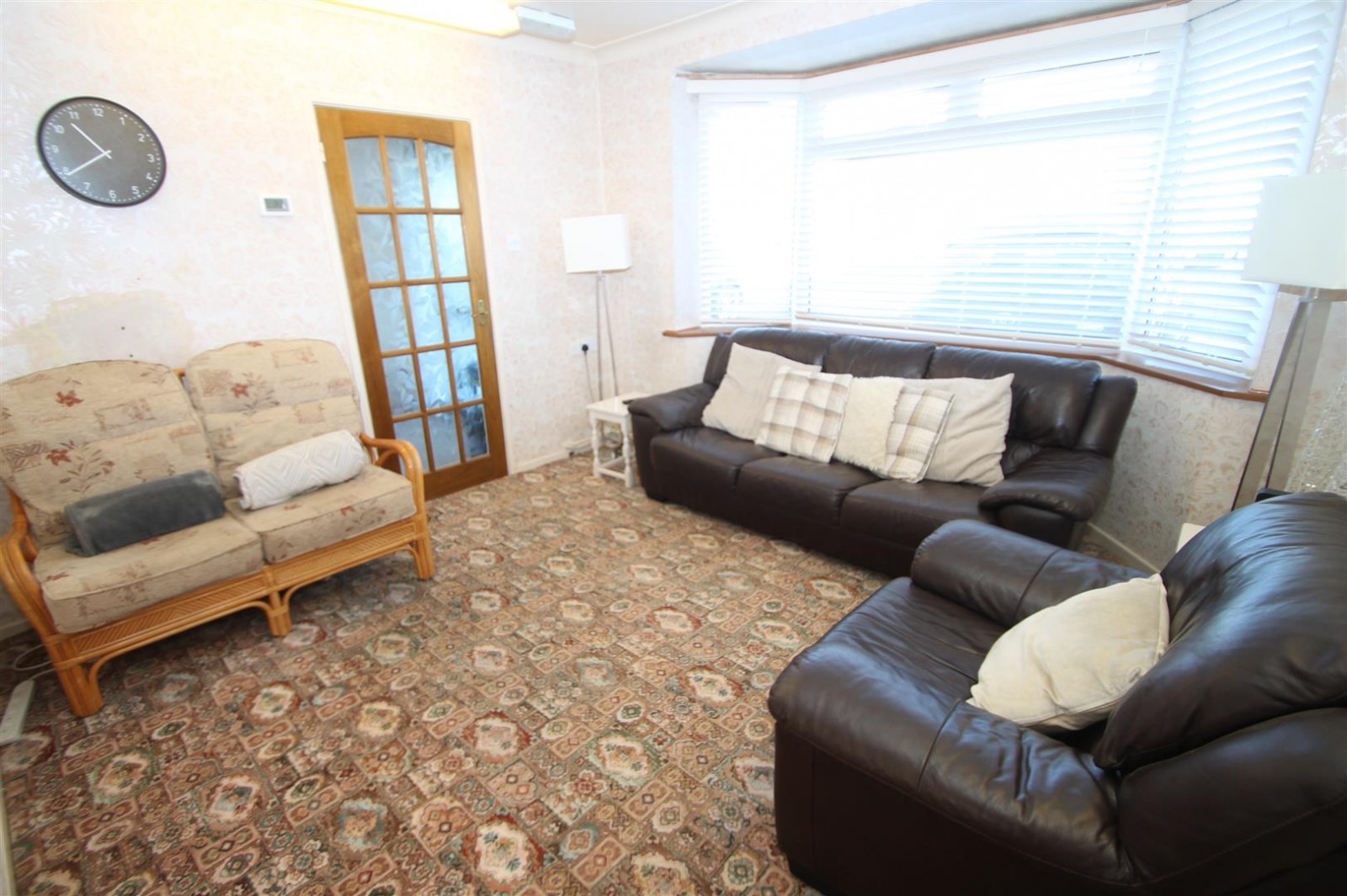 Images for Whittingham Road, Halesowen