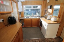 Images for Whittingham Road, Halesowen