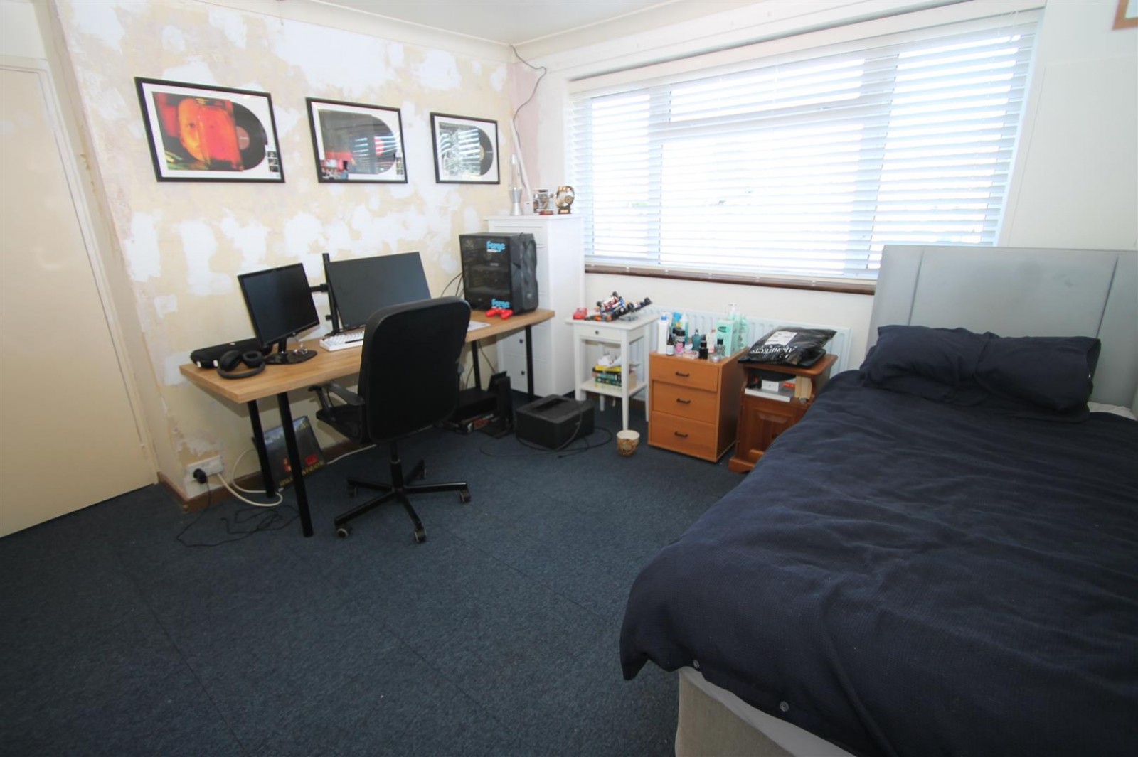 Images for Whittingham Road, Halesowen