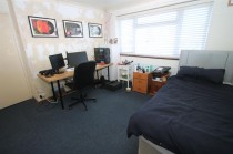 Images for Whittingham Road, Halesowen