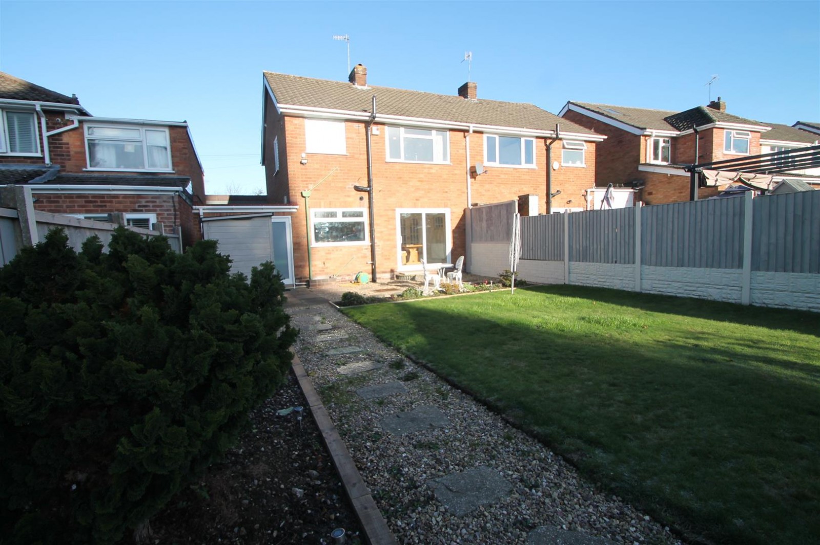 Images for Whittingham Road, Halesowen