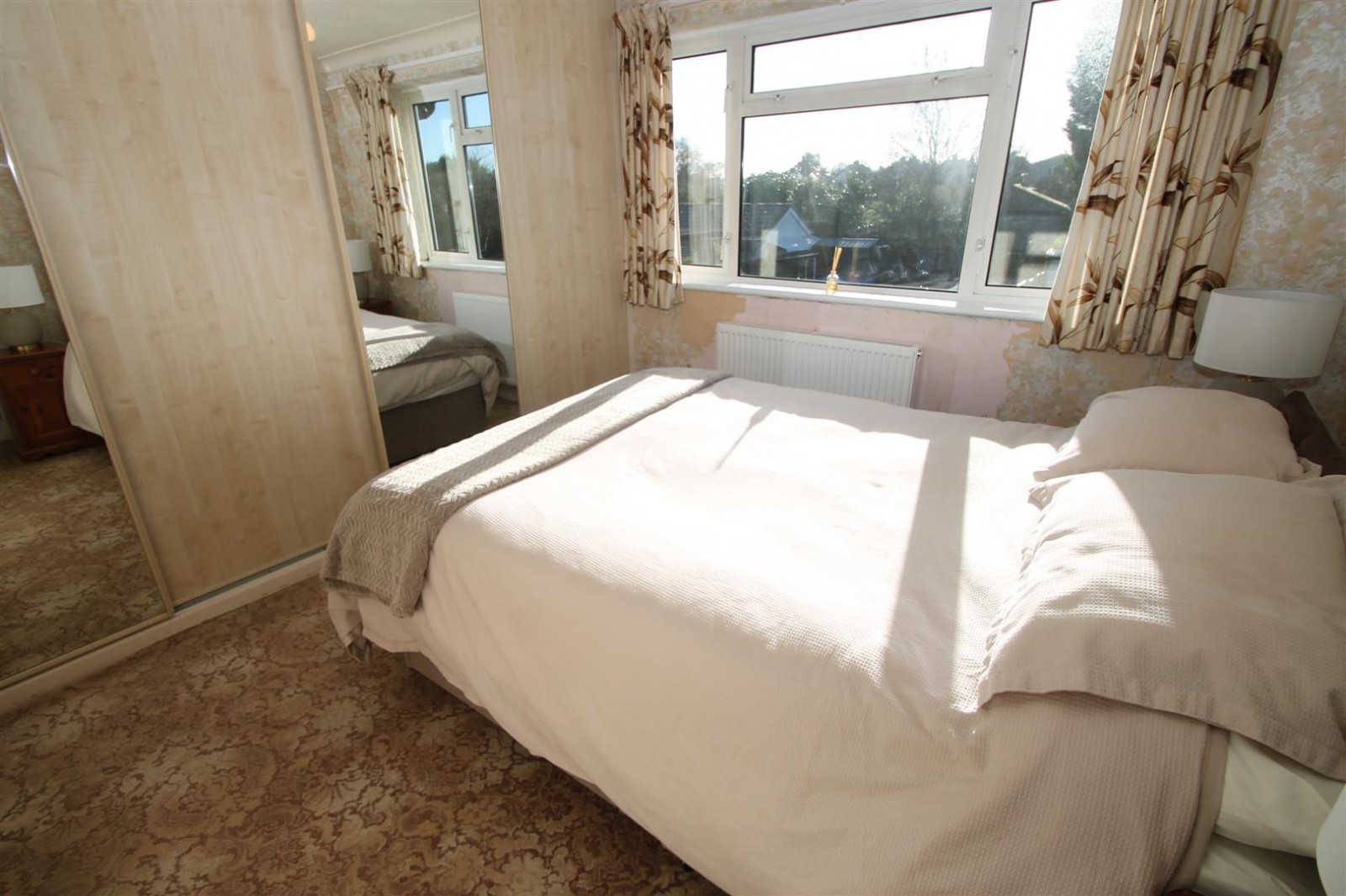 Images for Whittingham Road, Halesowen