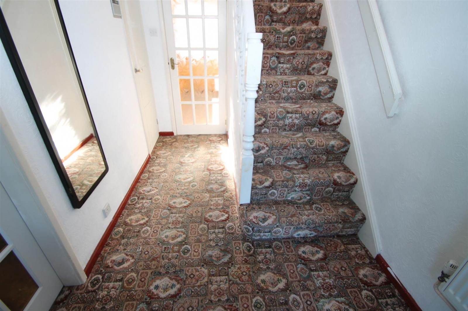 Images for Whittingham Road, Halesowen