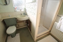 Images for Whittingham Road, Halesowen