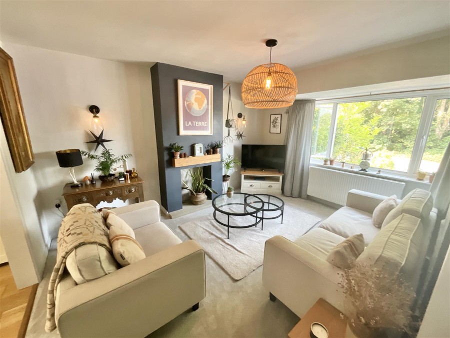 Images for Lansdowne Road, Hayley Green, Halesowen