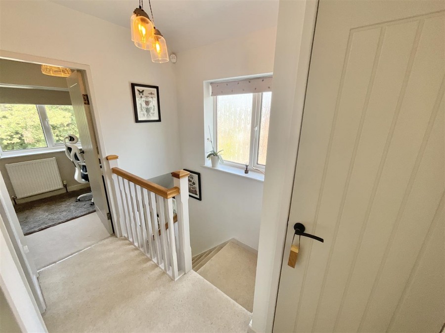 Images for Lansdowne Road, Hayley Green, Halesowen