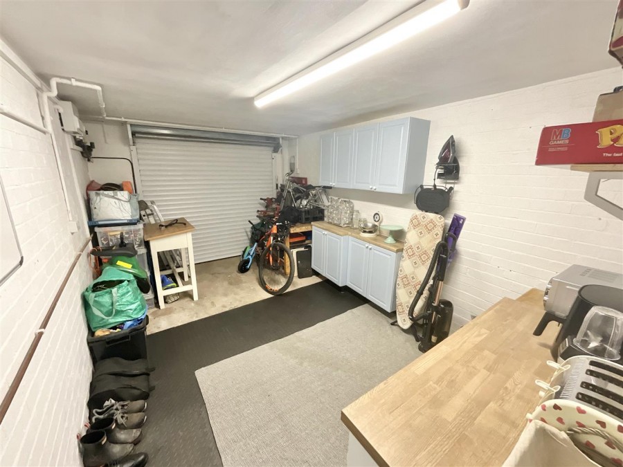 Images for Lansdowne Road, Hayley Green, Halesowen