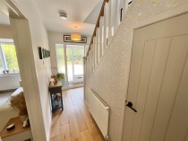 Images for Lansdowne Road, Hayley Green, Halesowen