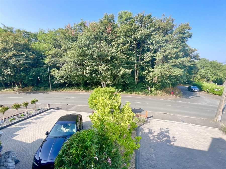 Images for Lansdowne Road, Hayley Green, Halesowen