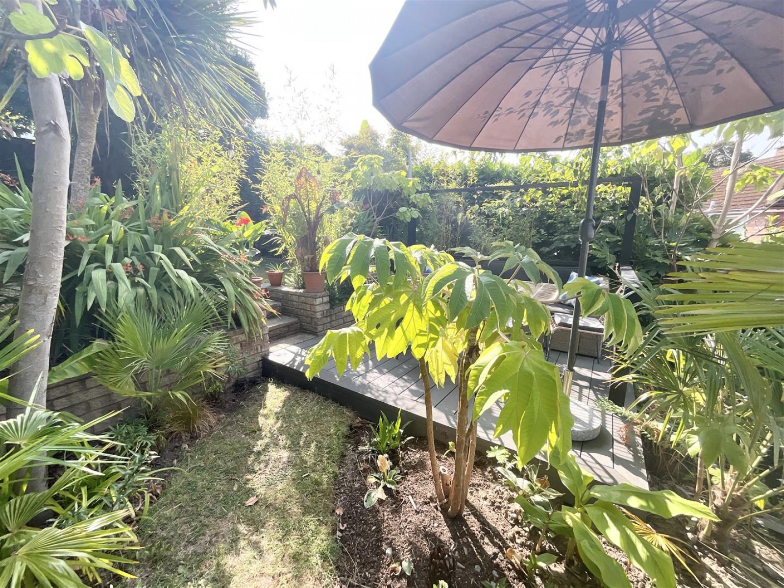 Images for Lansdowne Road, Hayley Green, Halesowen