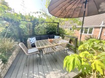 Images for Lansdowne Road, Hayley Green, Halesowen