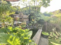 Images for Lansdowne Road, Hayley Green, Halesowen