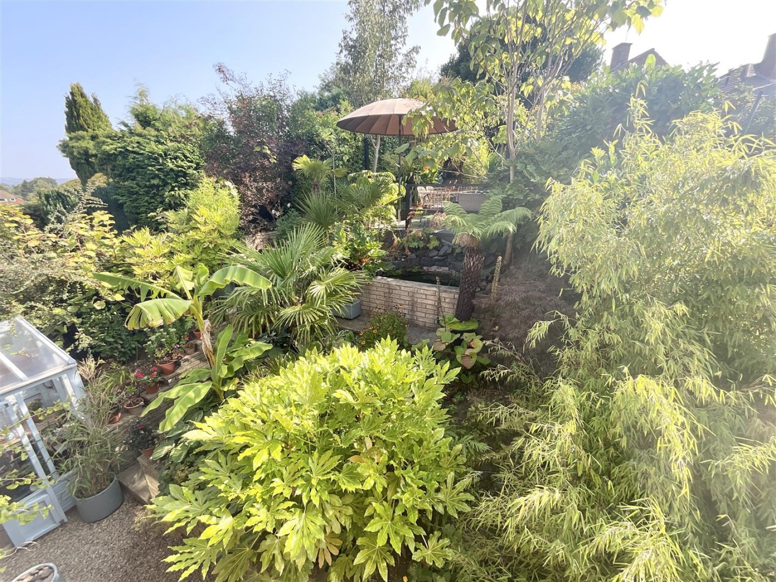 Images for Lansdowne Road, Hayley Green, Halesowen