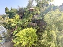 Images for Lansdowne Road, Hayley Green, Halesowen