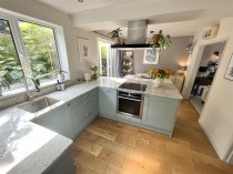 Images for Lansdowne Road, Hayley Green, Halesowen