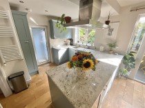 Images for Lansdowne Road, Hayley Green, Halesowen