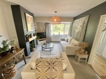 Images for Lansdowne Road, Hayley Green, Halesowen