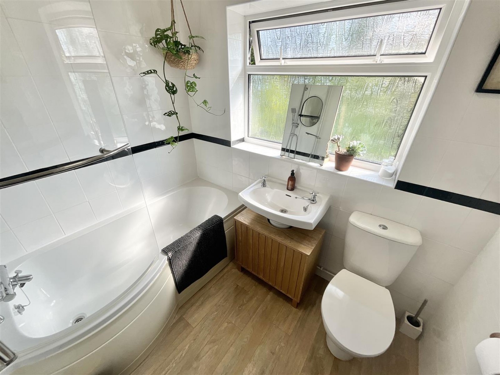 Images for Lansdowne Road, Hayley Green, Halesowen