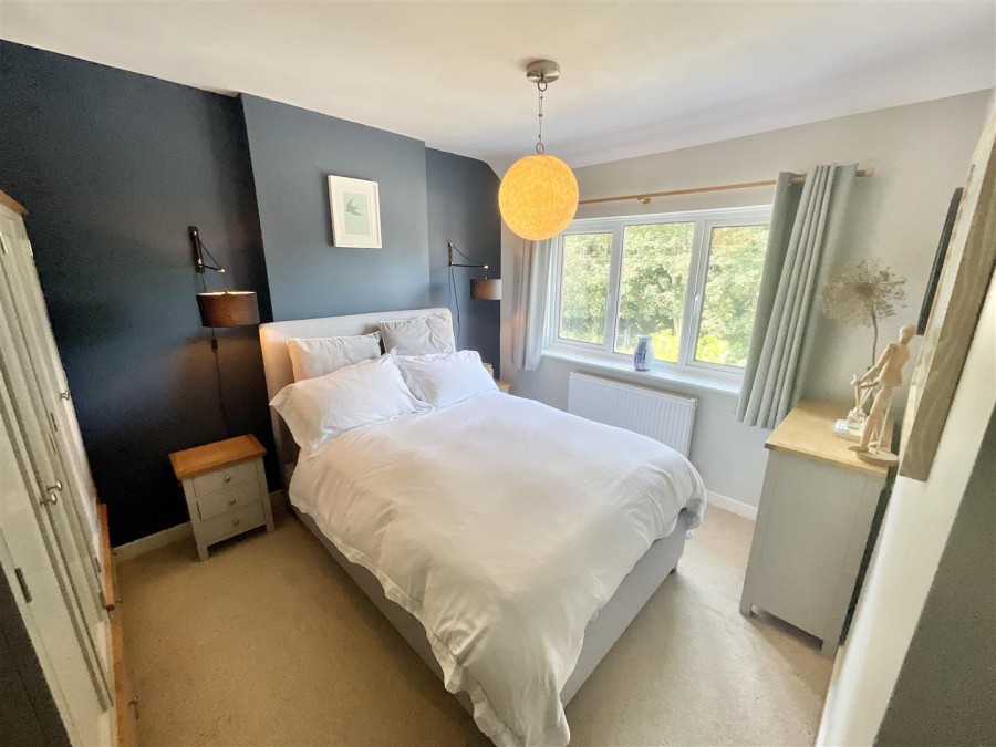 Images for Lansdowne Road, Hayley Green, Halesowen