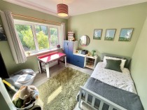 Images for Lansdowne Road, Hayley Green, Halesowen