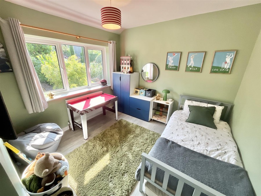 Images for Lansdowne Road, Hayley Green, Halesowen