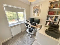 Images for Lansdowne Road, Hayley Green, Halesowen