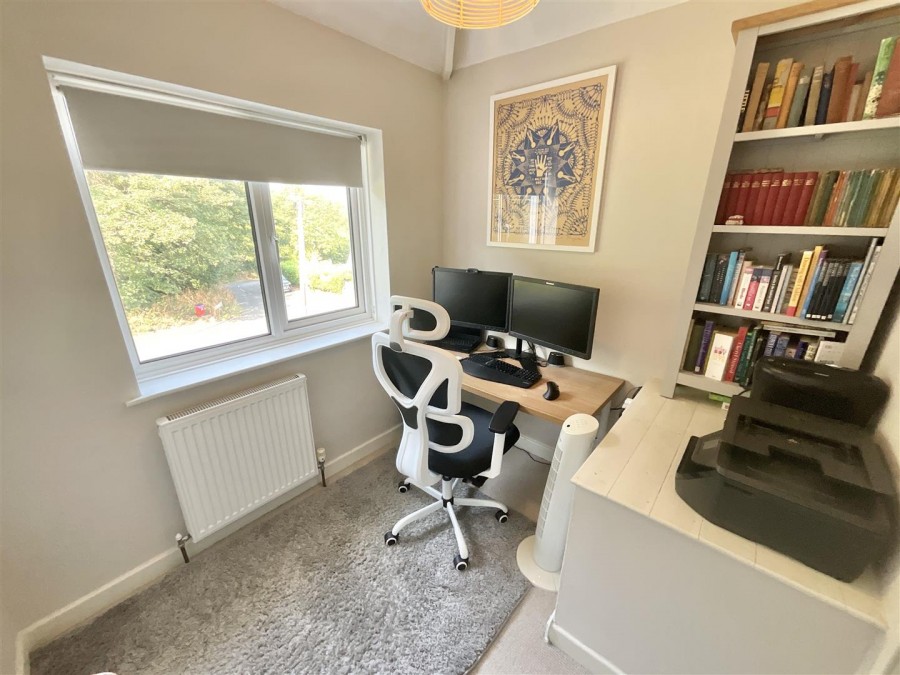 Images for Lansdowne Road, Hayley Green, Halesowen