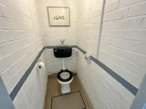 Images for Lansdowne Road, Hayley Green, Halesowen