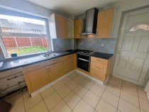 Images for Mendip Road, Halesowen