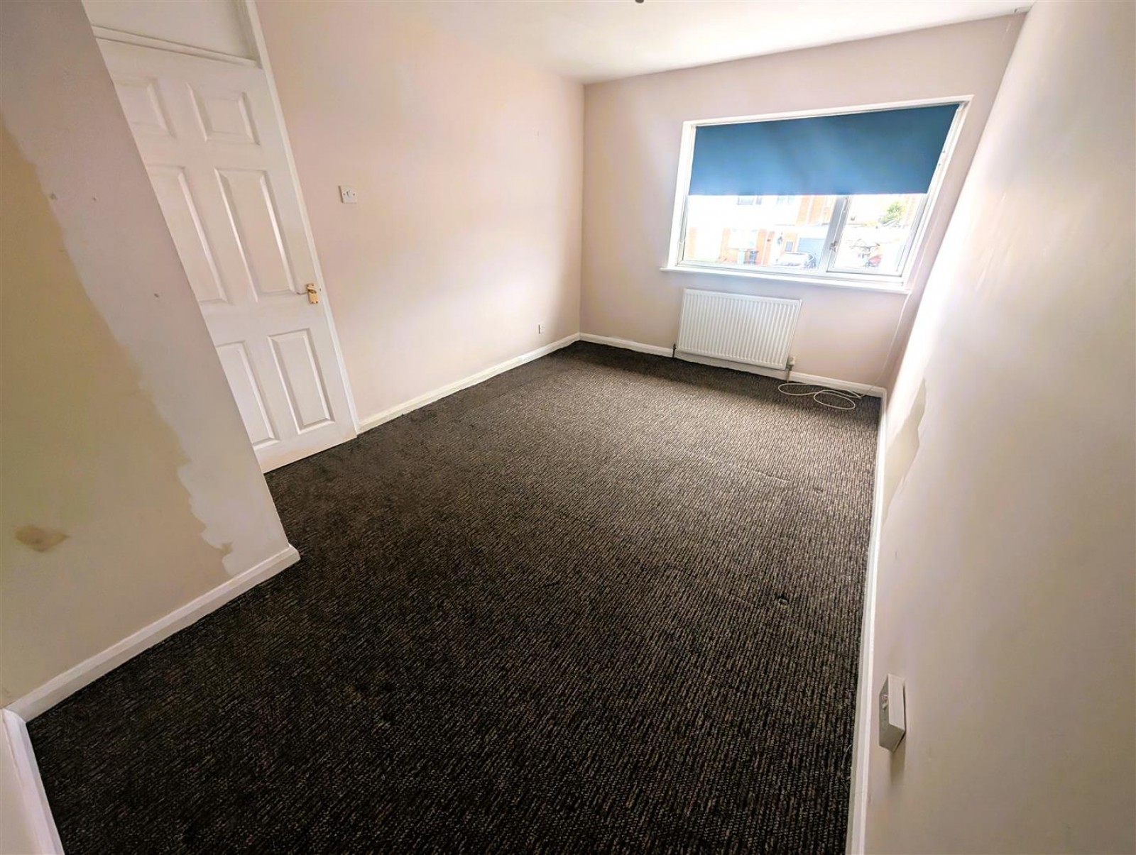 Images for Mendip Road, Halesowen