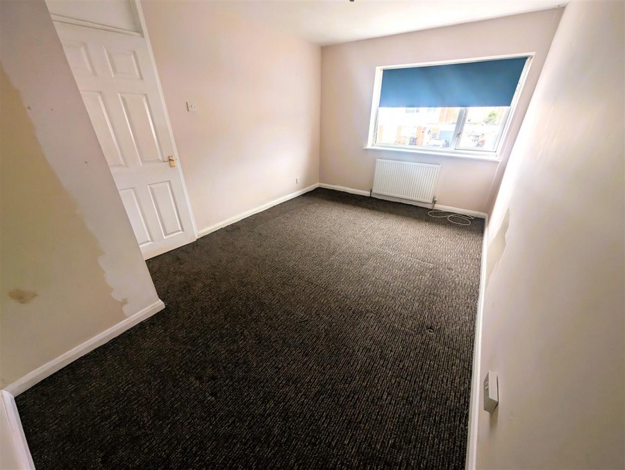 Images for Mendip Road, Halesowen