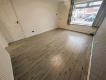 Images for Mendip Road, Halesowen