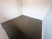 Images for Mendip Road, Halesowen