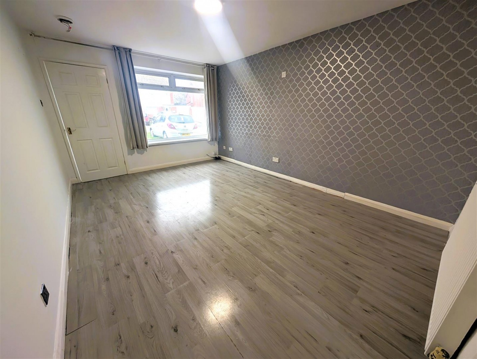 Images for Mendip Road, Halesowen